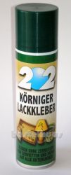 Odif 202 - Krniger Lackkleber - Sprhkleber